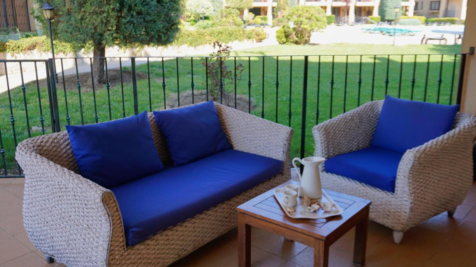 Ваканционни Апартаменти Калиакрия - Holiday Apartments Kaliakria Topola Szoba fotó
