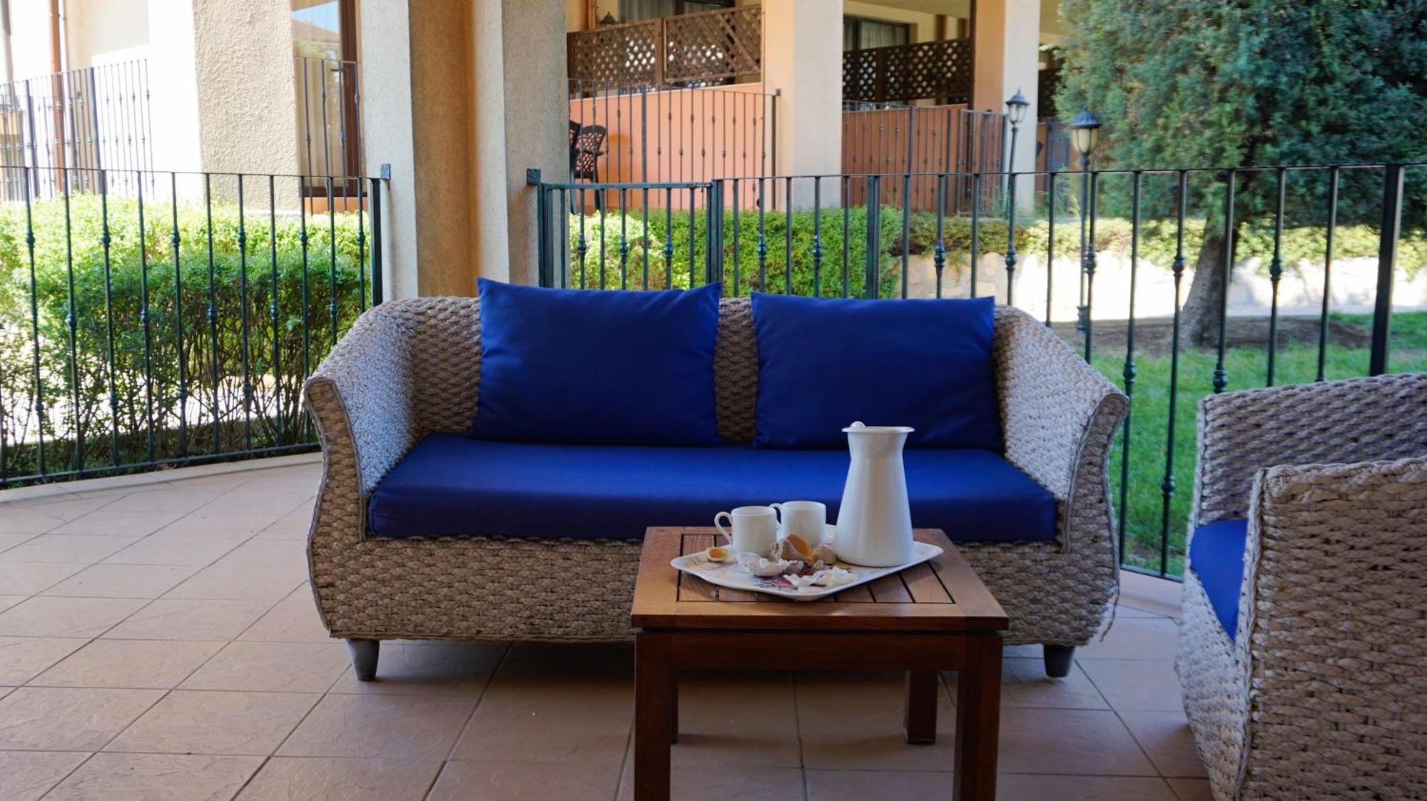 Ваканционни Апартаменти Калиакрия - Holiday Apartments Kaliakria Topola Szoba fotó